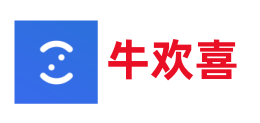 安徽海蓝食品有限公司